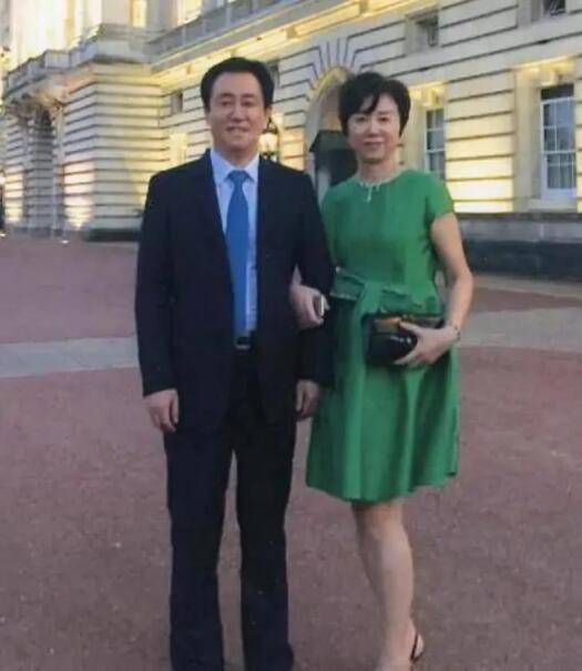 胡瓜又叫什么瓜